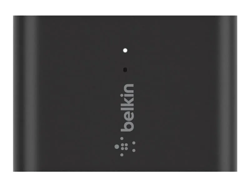 Belkin SoundForm Connect AirPlay 2