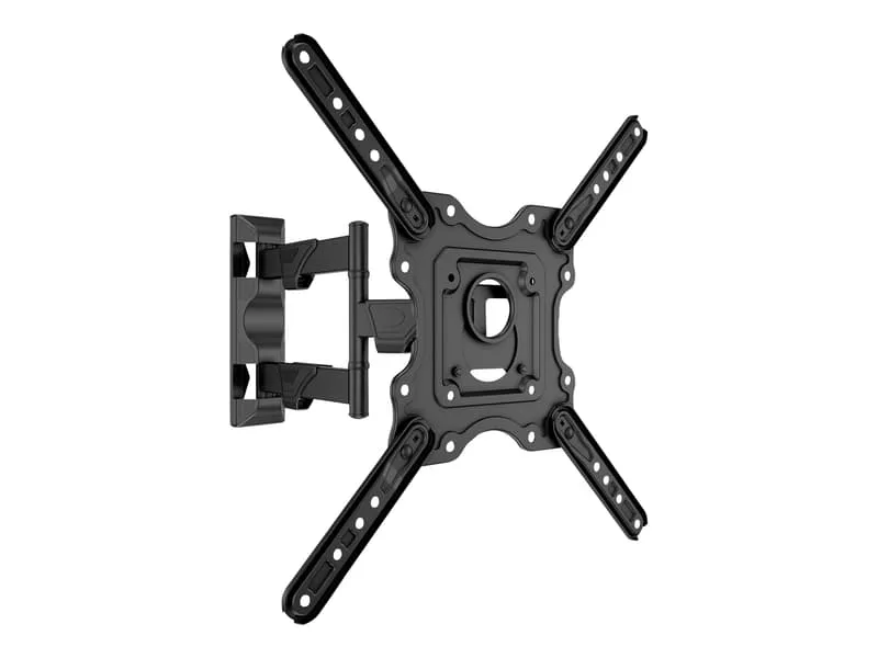 Multibrackets Universal TV-väggfäste 32-55 tum VESA Flexarm