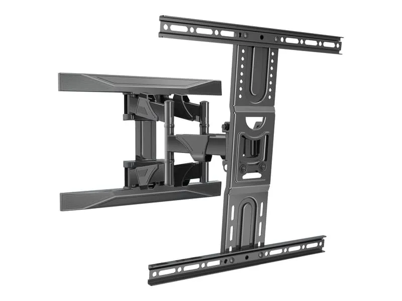 Multibrackets Universal TV Väggfäste 40""-75"" VESA Flexarm