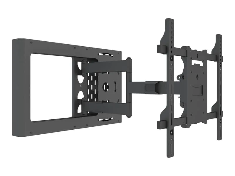 Multibrackets M Hospitality Flexarm konsol