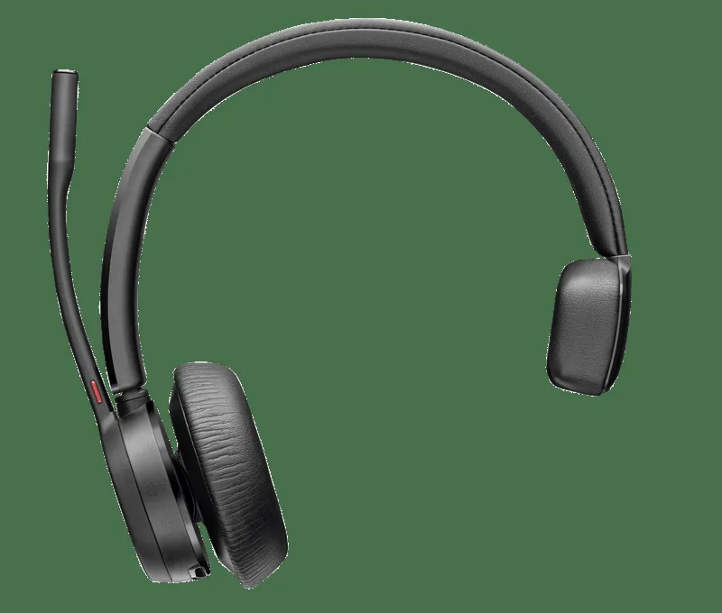 Poly Voyager 4310