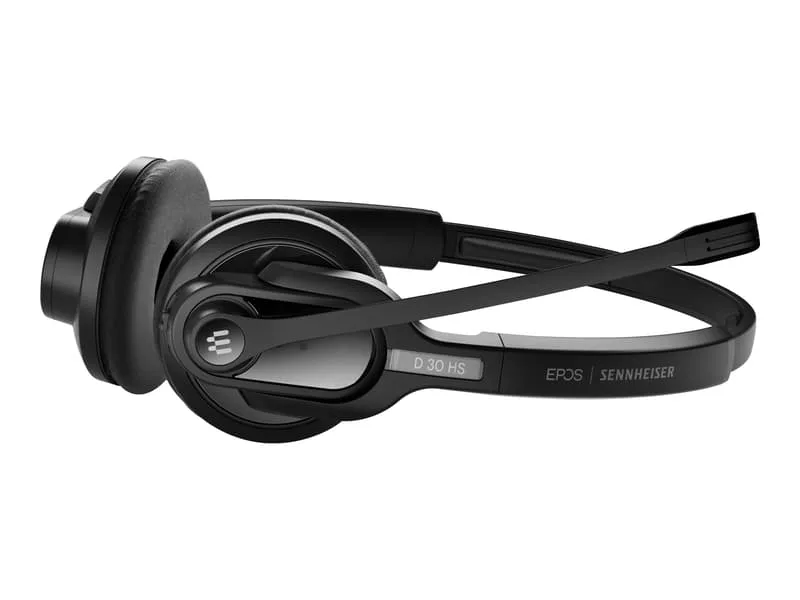 IMPACT D 30 USB ML