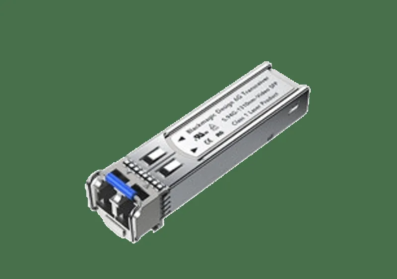 Nebula NWA50AX WiFi 6 Accesspunkt 3-Pack