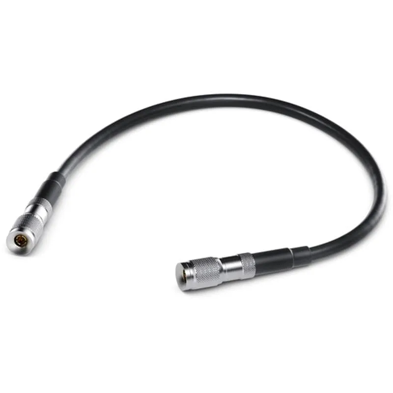 Blackmagic Cable Din 1.0/2.3 till Din 1.0/2.3