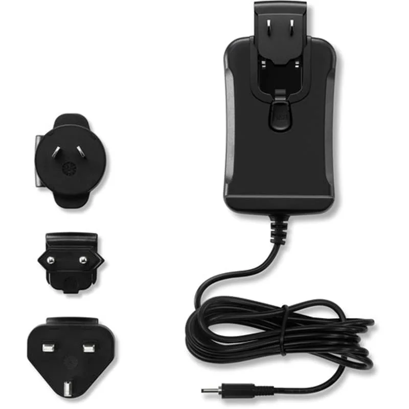 Power Supply Pocket Camera 12V10W