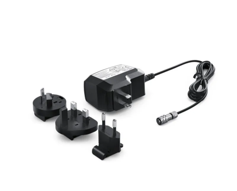 Power Suply - Pocket Camera 4K - 12V30W