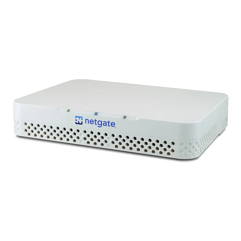 6100 Pfsense Security Gateway Base