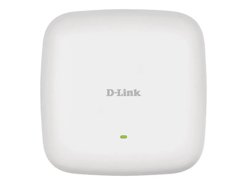 AC2300 1700 Mbit/s Vit