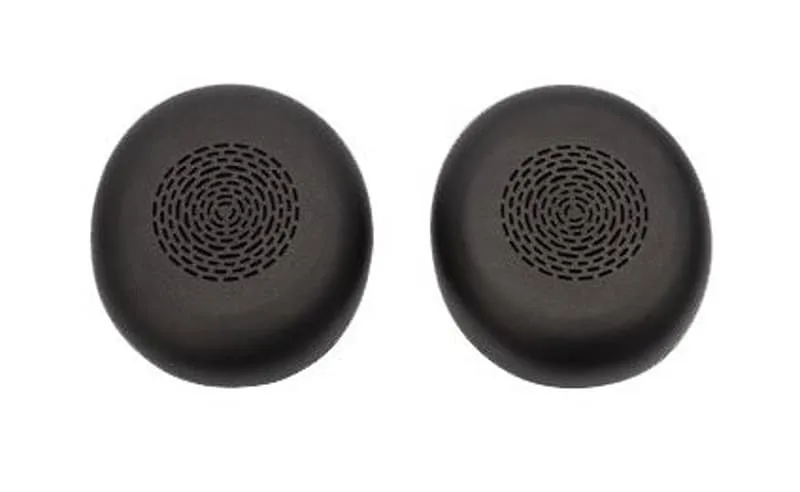 Jabra Evolve2 75 Öronkuddar
