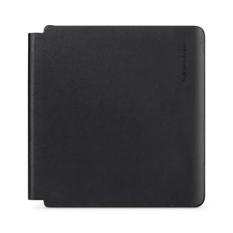 Kobo Sage Powercover Fodral