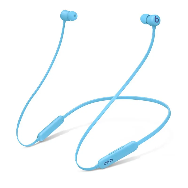 Apple Beats by Dr. Dre Flex Headset