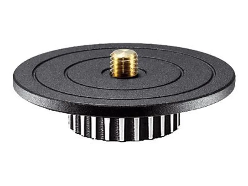 Manfrotto 273 stativ tillbehör