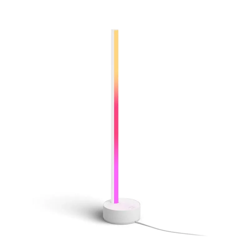 Philips Hue White och Color Ambiance Signe