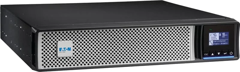 5PX 1500i RT2U Netpack