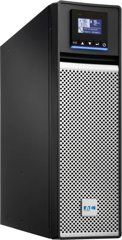 5PX 3000i RT2U