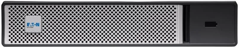Eaton 5PX EBM 48V 2U Extended Battery