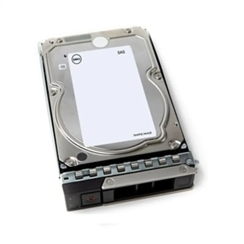 Dell 401-ABHX 12TB HDD