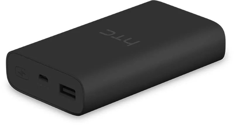 HTC VIVE Power Bank