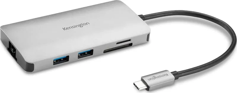 UH1400P 8-in-1