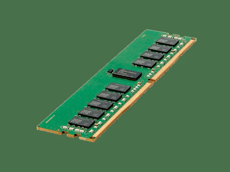 HPE SmartMemory 64GB DDR4 3200MHz