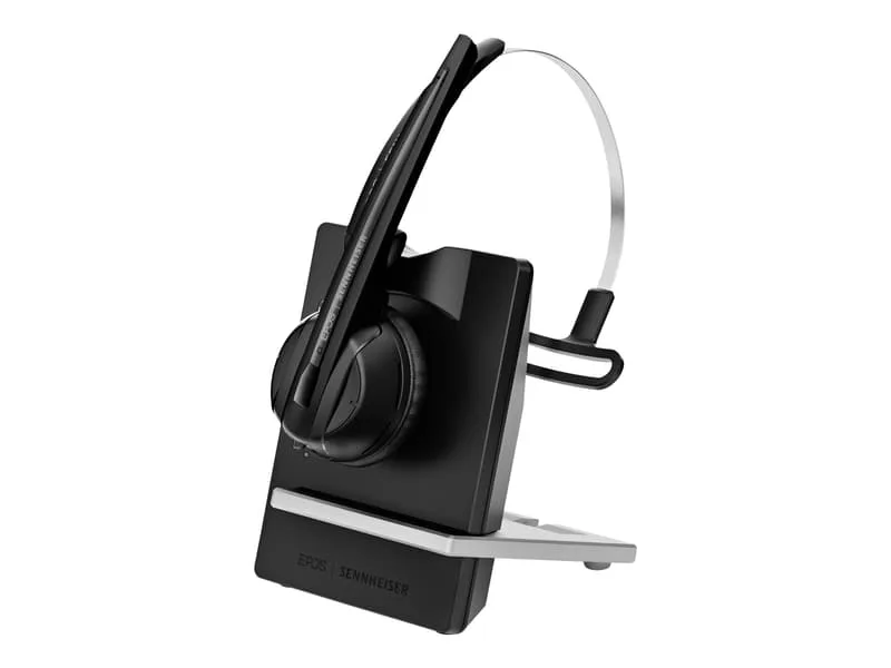 EPOS IMPACT D 10 USB ML headset