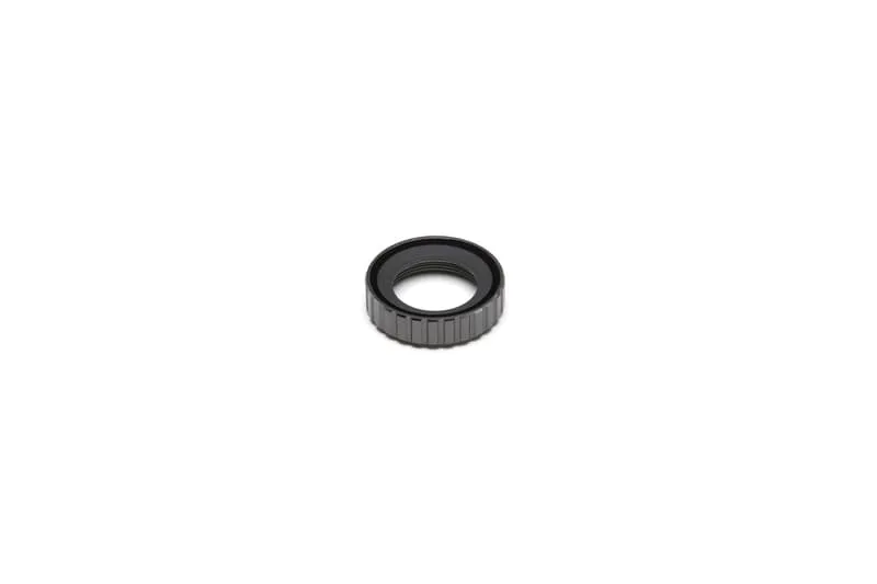 Magnetic Adapter Mount Action 2
