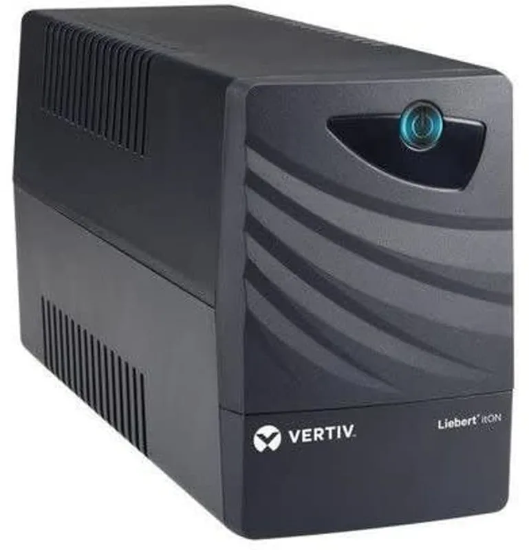 Liebert itON 600VA
