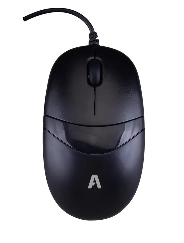 Acutek M20W Standard Mus