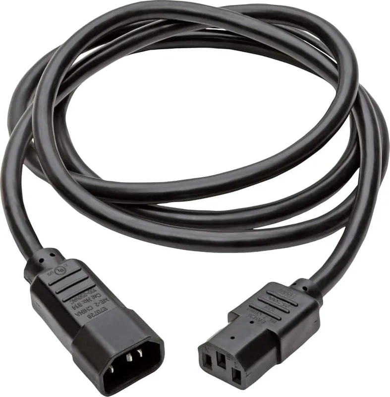 HPE Strömkabel C13