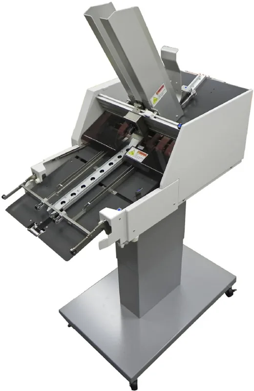 Envelope Feeder - Pro9xxx