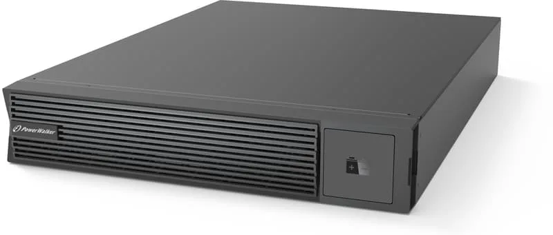 Battery Pack I72R-12X9AH