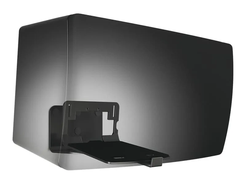 Sound 3205 Högtalarfäste