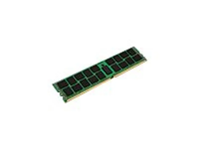 Kingston Technology KTD-PE429D8/32G RAM-minnen 32 GB 1