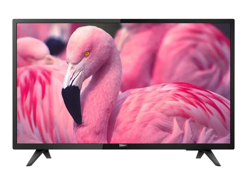 32HFL4014 32" HD LED Professional IPTV