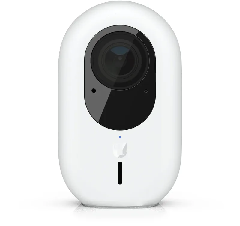 Ubiquiti Networks UniFi G4 Instant, 2688x1512@30fps, IR dag/natt, inomhus/utomhus IPX5