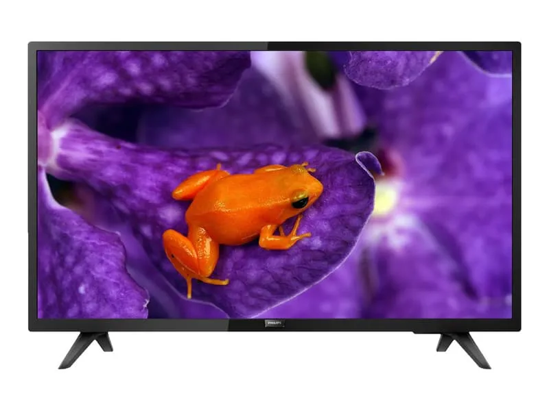 Philips 32HFL5114 32" FHD LED Pro Tv