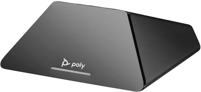 HP Poly Savi 8210/8220 universellt nätaggregat