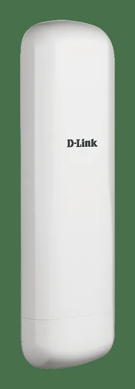 DAP-3711 Long Range Wireless Bridge 5KM