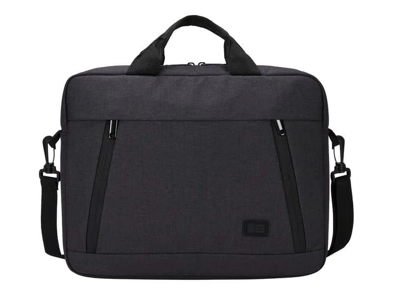 Case Logic Huxton HUXA-213 portfölj 13,3 tum svart