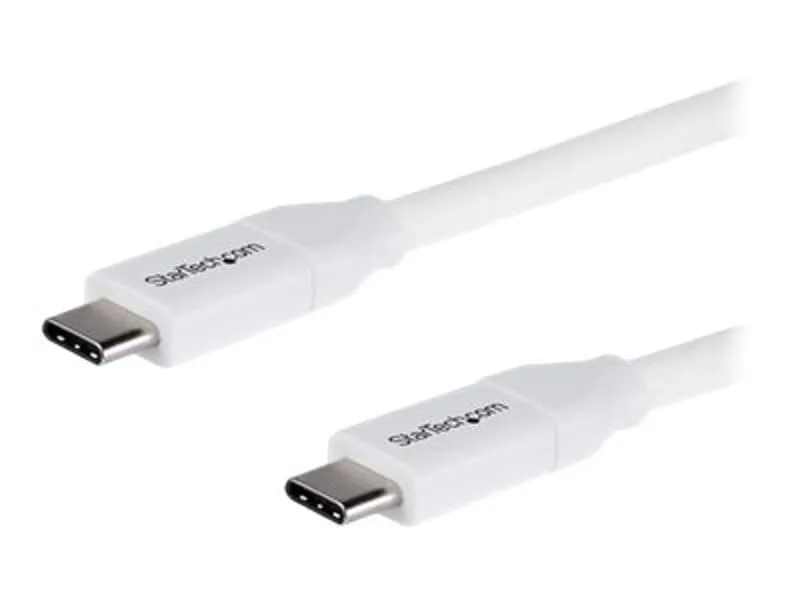 Startech Charge USB-C Cable 100W