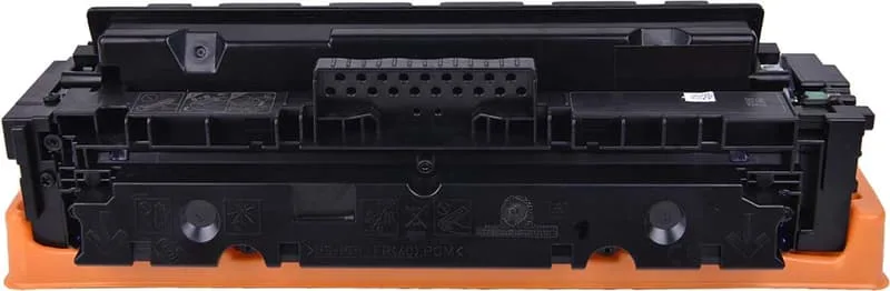 Toner Magenta 415X 6K