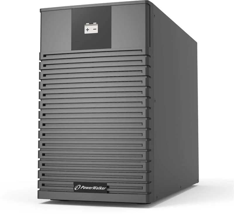 PowerWalker BP I72T-12x9Ah