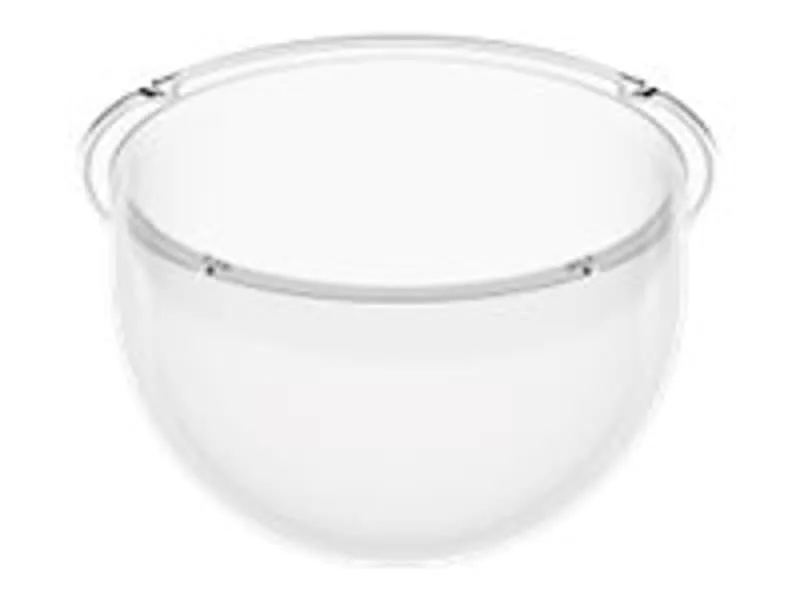 Axis 02280-001 tillbehör bevakningskameror Fodral