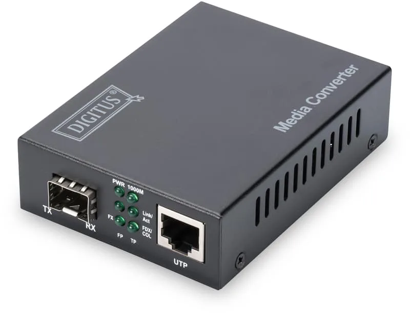 DIGITUS DN-82211