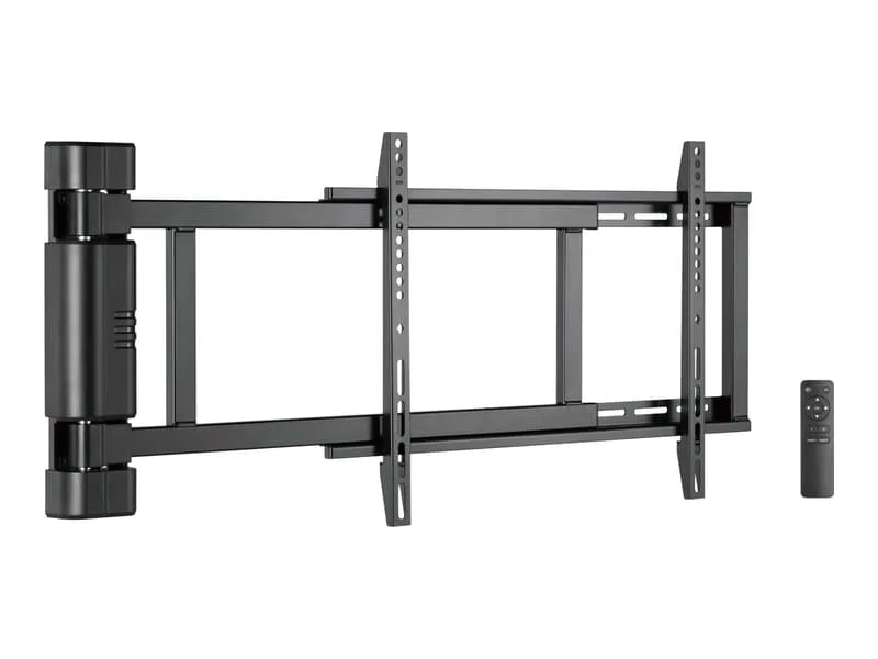 Multibrackets M Motorized Swing Mount X-Large (RF)