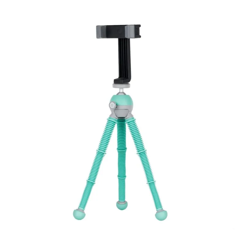 JOBY PodZilla Medium Kit