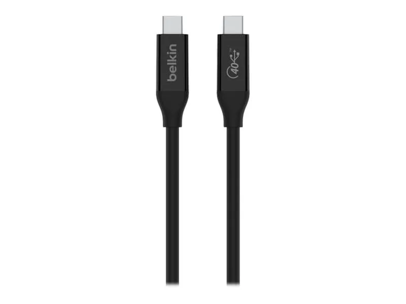 Belkin CONNECT
