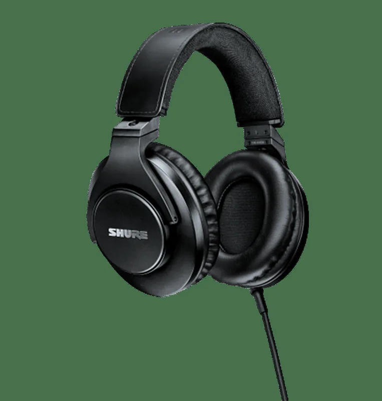 Shure SRH440A