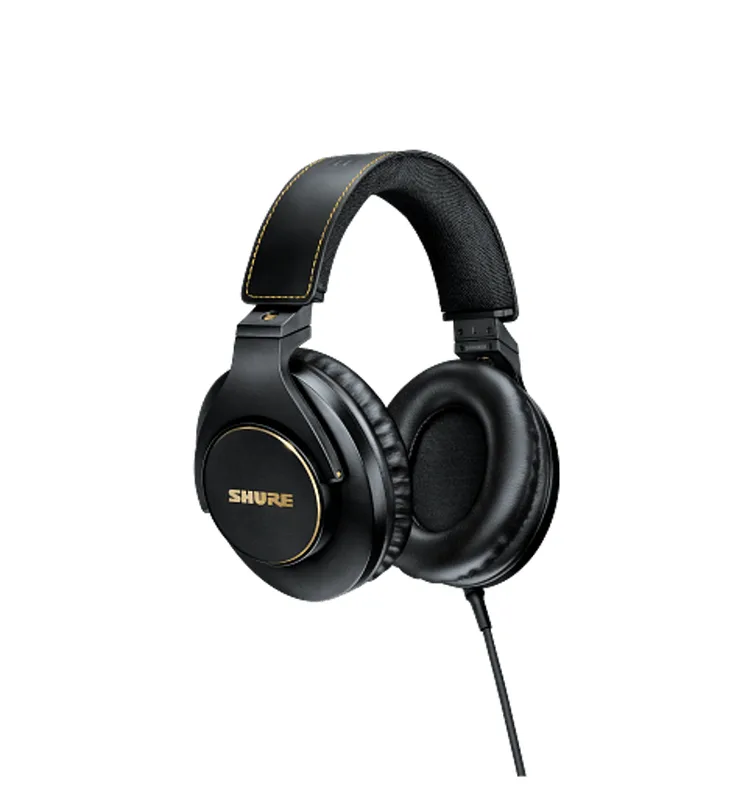 Shure SRH440A