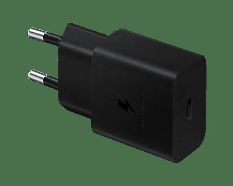 EP T1510 Strömadapter 15W